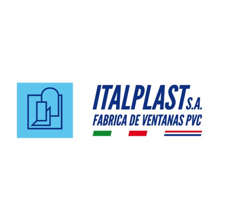 Aberturas Italplast