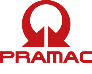 LogoPramac
